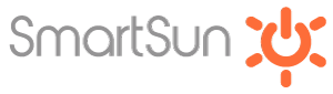 SmartSun Logo