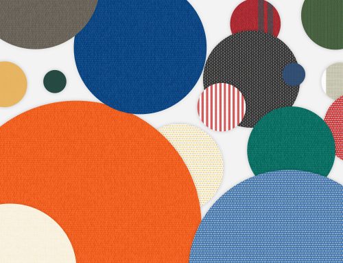 ¿Merece la pena invertir en la lona de mi toldo?